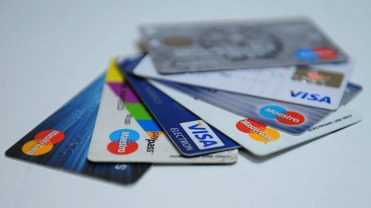 Visa ve Mastercard’a soruşturma kararı